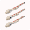 Panzerfaust Plush 3PCS