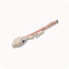 Panzerfaust Plush